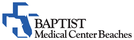 Baptist Medical Center Beaches