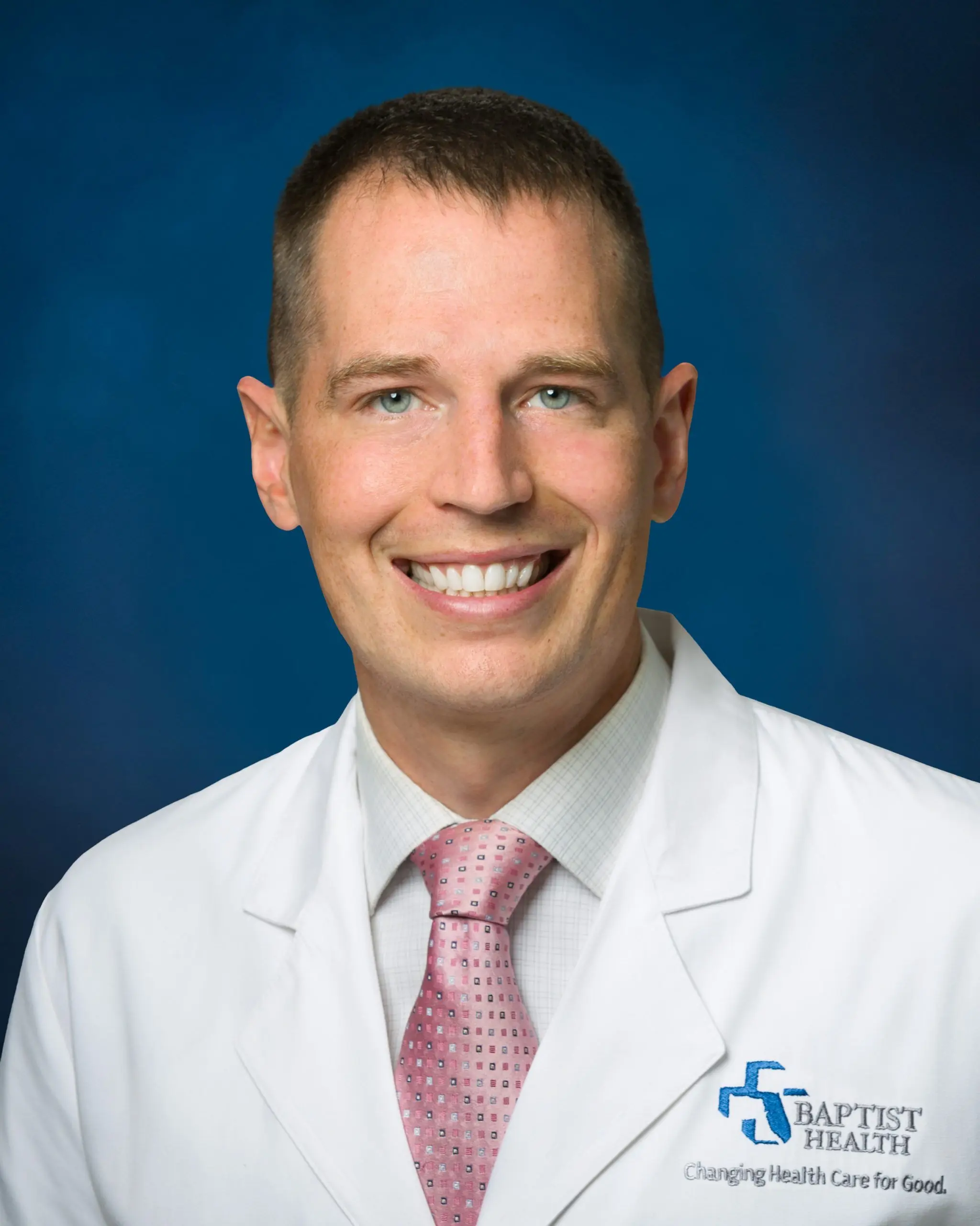 Dr. R. David Graham MD — Fellowship-Trained Hand Surgeon Jacksonville