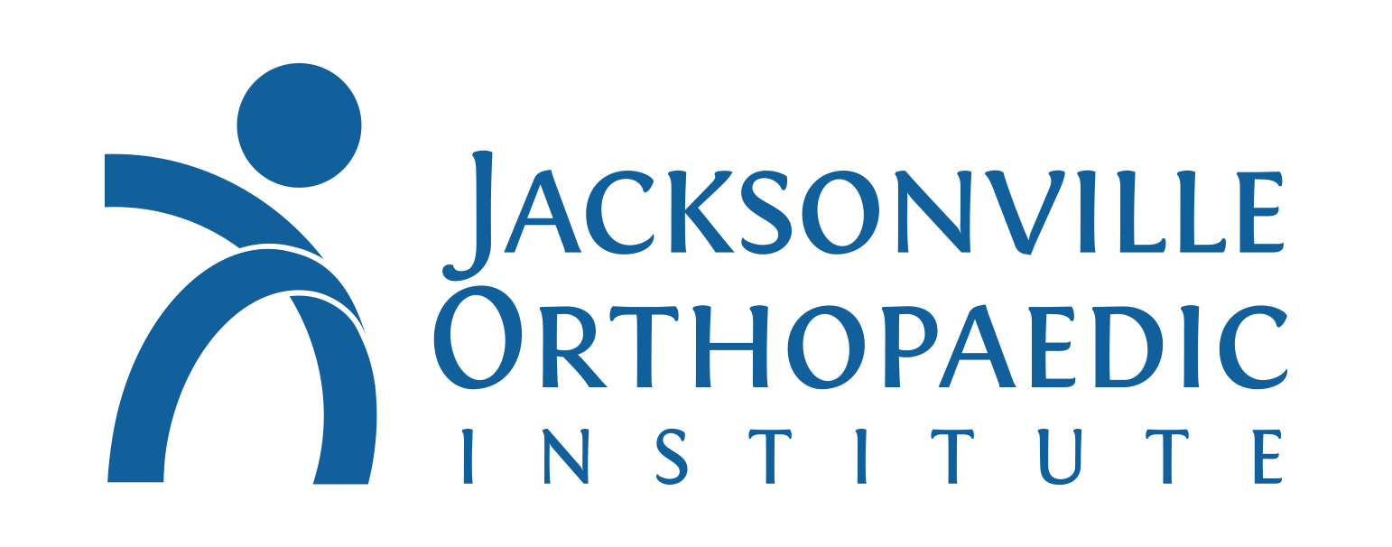 Jacksonville Orthopaedic Institute